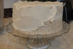 Lemon-Poppy-Seed-Cake-7