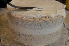 Lemon-Poppy-Seed-Cake-8