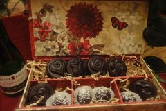 Raw-Mint-Chocolate-Candies-1