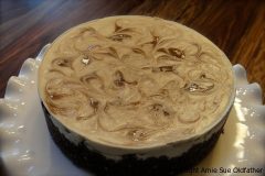White-Chocolate-Caramel-Cheesecake-5