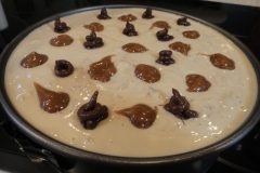 White-Chocolate-Caramel-Cheesecake-6
