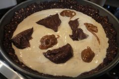 White-Chocolate-Caramel-Cheesecake-8
