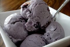 Blueberry-Lemon-Ice-Cream
