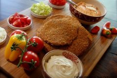 Chili-Lime-Tortillas--Shells