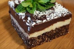 Chocolate-Coconut-Mint-Brownies-8