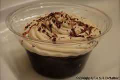 Chocolate-Mousse-with-Lemon-Vanilla-Frosting2