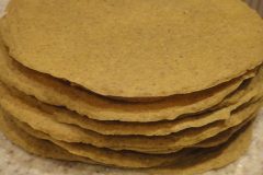 Corn-TortillasWraps-