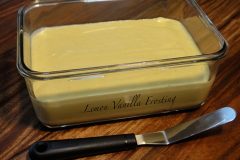 Lemon-Vanilla-Frosting