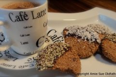 Mystery-Cookie