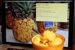 Pineapple-Mango-Orange-Ice-Cream