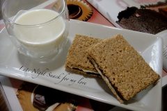 S'More-Snacks