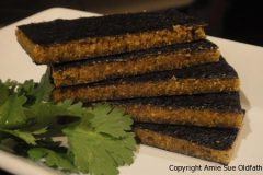 THAI-NORI-BITES---Version-2