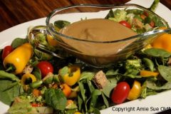 Cheesy-Balsamic-Dressing
