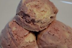 Cherry-Lemon-Swirl-Ice-Cream
