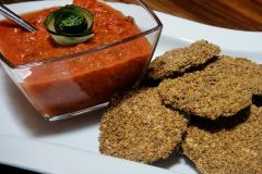 Chili-Lime-Breaded-Eggplant-2