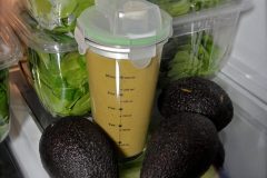 Creamy-Zucchini-Dressing