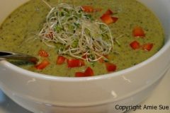 Energy-Soup-1