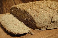 Honey-Oat-Bread-1