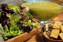 Salad-Dressing-Recipe-Template-1