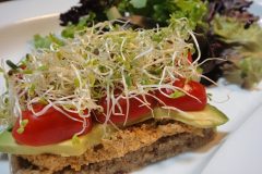 Seafood-Salad-Spread-2