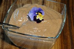 Spicey-Banana-Chocolate-Chia-Pudding-1