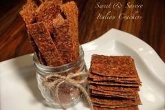 Sweet-&-Savory-Italian-Crackers--1