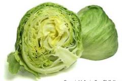 iceberglettuce