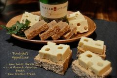 Raw-Swiss-Cheese