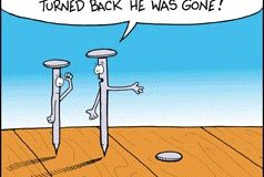 cartoon2