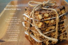 Chocolate-Chip-Banana-Bread-Bars11