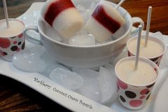 Blackberry--Coconut-Cream-Popsicle