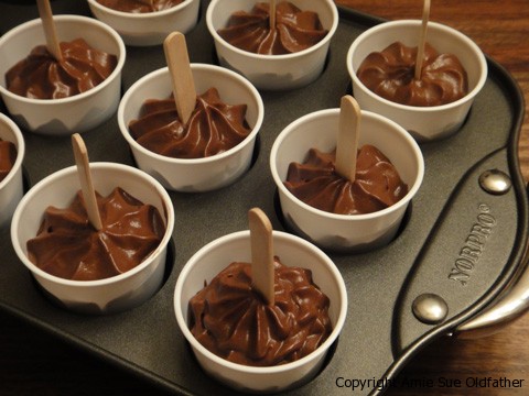 Chocolate-Mousse-Pudding-Pop