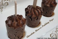 Chocolate-Mousse-Pudding-Pops1