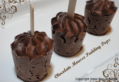 Chocolate-Mousse-Pudding-Pops1