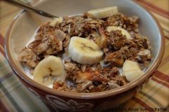 Pecan-Peach-Granola1