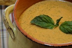 Spicy-Broccoli-Cheese-Soup111
