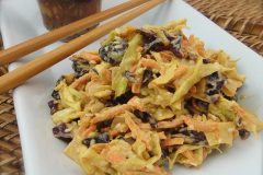 Asian-Curried-Cabbage-Slaw