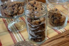 Cowgirls-Gone-Nuts-Cookie-3
