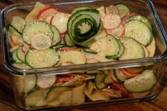 Radish,-Cucumber-and-Apple-Salad