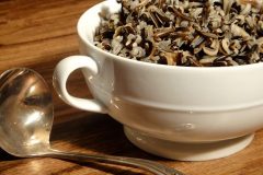 Bloomed-Wild-Rice2
