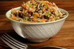 Sweet-and-Spicy-Asian-Bloomed-Wild-Rice1