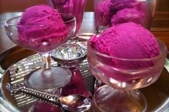 Prrickly-Pear-Ice-cream2