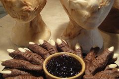 Witches-Finger-Cookies-