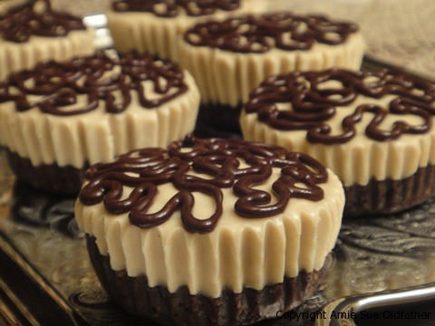 Buckeye-Cake6