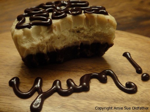 Buckeye-Cake7