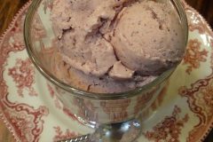 Dragon-Fruit-Ice-Cream