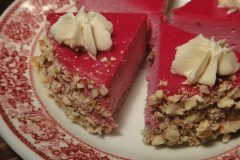 Prickly-Pear-Cheesecake1