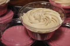 Prickly-Pear-Cheesecake5