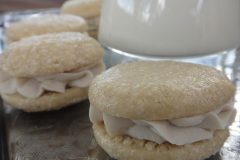 Vanilla-Macaroons3