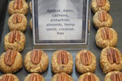 Edible-Brains